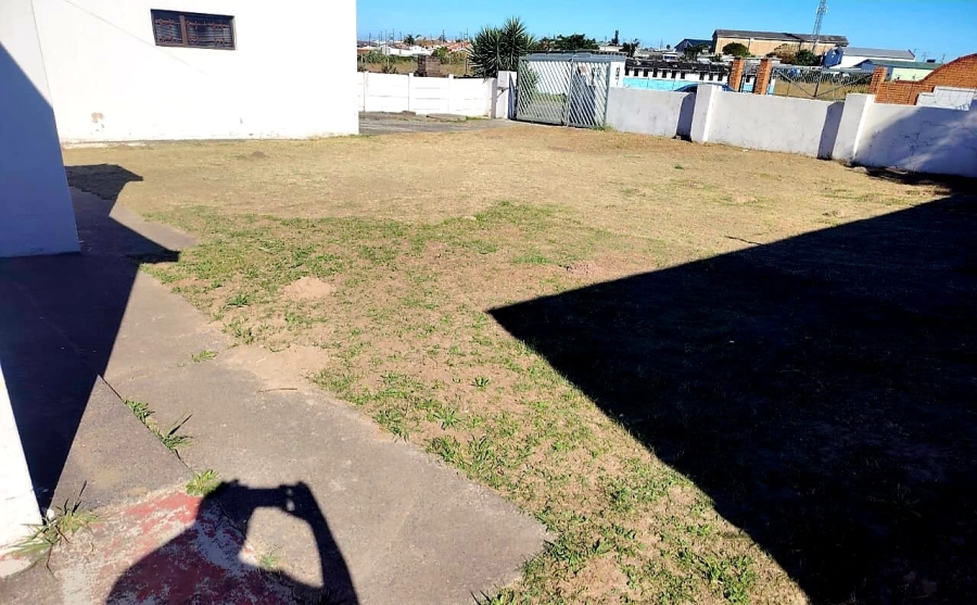 3 Bedroom Property for Sale in Mdantsane Nu 10 Eastern Cape